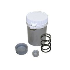 Sykes-Pickavant - Repair Kit | 150024