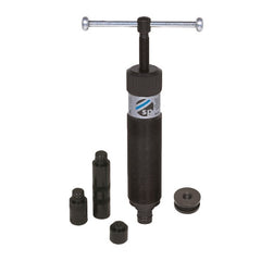 Sykes-Pickavant 1500253