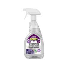 Recochem - Multi Prpose Cleaner Lavender 500 ml | 15007-0DIG