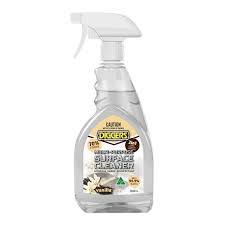 Recochem - Multi Prpose Cleaner Vanilla 500 ml | 15009-0DIG