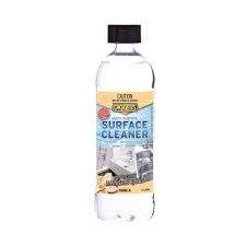 Recochem - Multi Purpose Cleaner Vanilla 1 Litre | 15009-1DIG