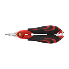 Sterling - 125mm Ultimax Pro Black Panther Gen II: Mini Snips | 29-512