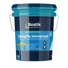 Bostik - Immersed Rapid Powder (Part A) 20kg | 30840501