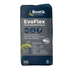 Bostik - Evoflex 20kg | 30840446