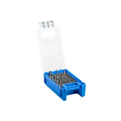 PFERD - TC-Burr Set 1501 Z5 15TLG | 21901501