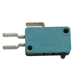 Powerblast - Microswitch 16Amp | 15018