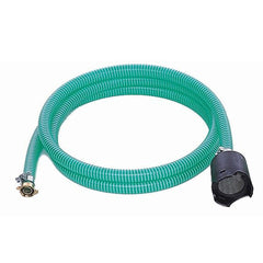 Powerblast - 3m Suction Hose-c/w Filter | 150383