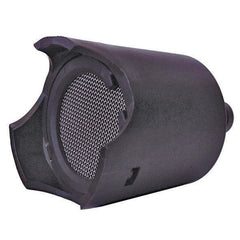 Powerblast - Suction Filter without Hose | 150384