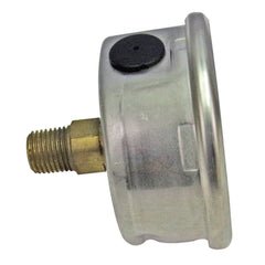 Powerblast - Pressure Gauge 5800 PSI | 150394