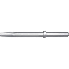 Action - Floor Scraper Adaptor (28mm Hex - 6� Taper) | 15104400