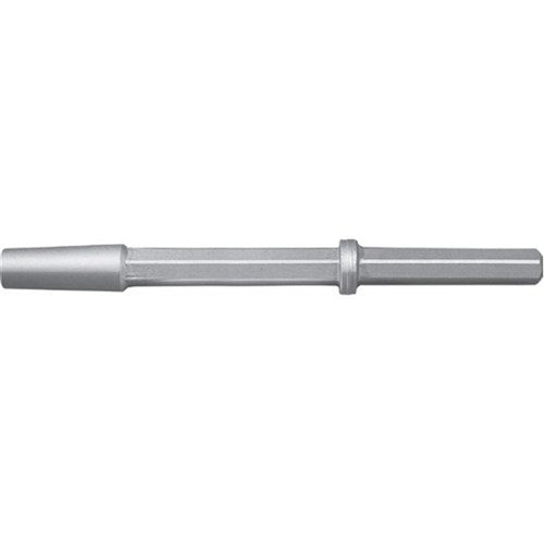 Action E38 Tamper Plate Adapter (28mm Hex