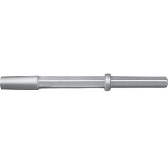 Action E38 Tamper Plate Adapter (28mm Hex