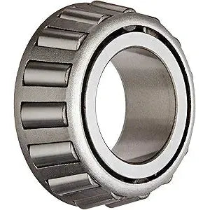 Timken - Tapered Roller Bearings Single Cones Imperial - Bore 1.19" | 15119