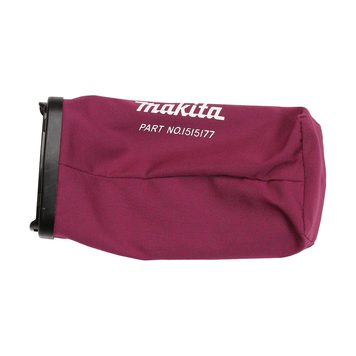 Makita Sanding Accessories Dust Bag Assembly - Bo5021 / Bo6030