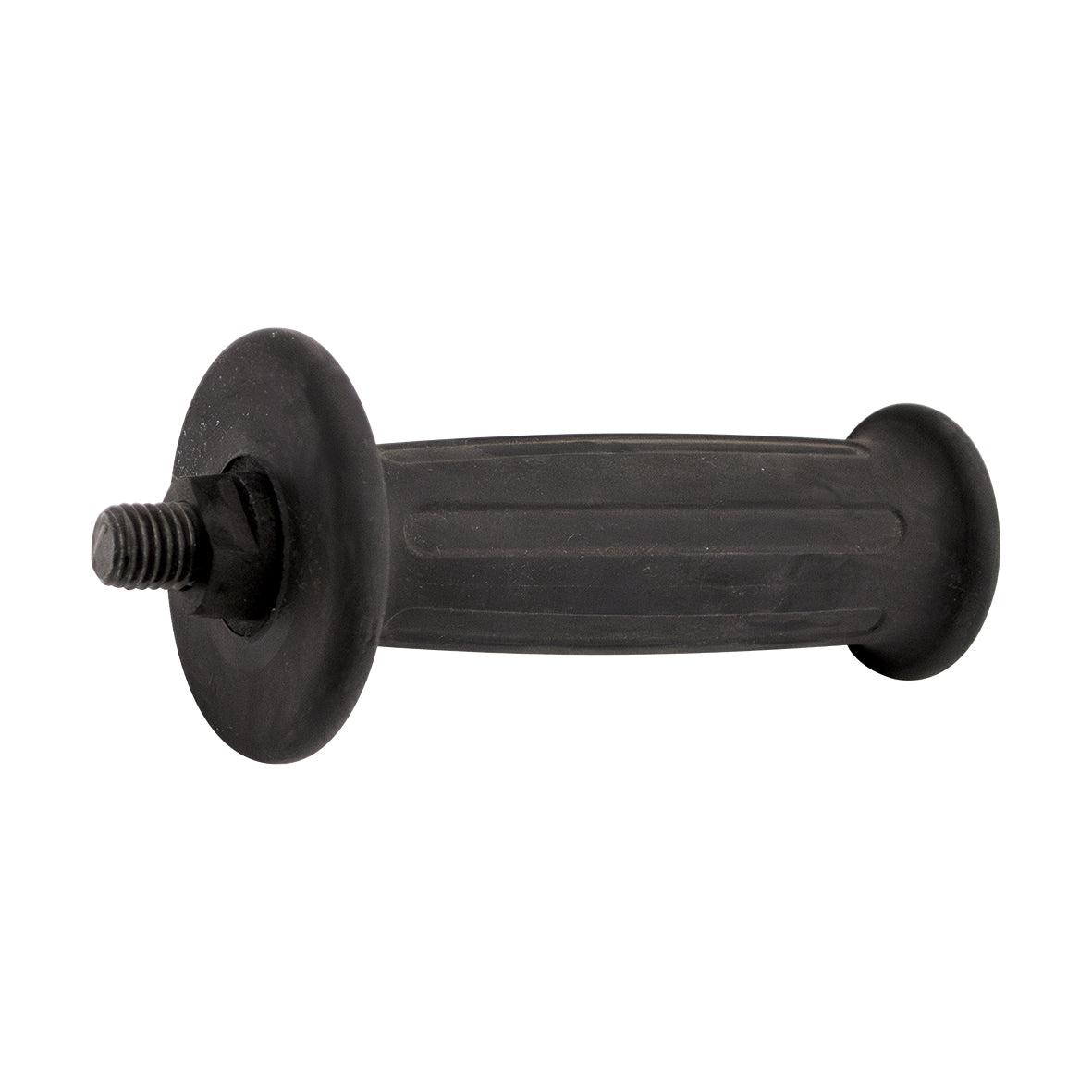 Makita Grinding & Cutting Side Grip Handle - 9077 / 9079 | SKU 151776-3