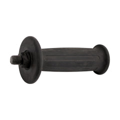 Makita Grinding & Cutting Side Grip Handle - 9077 / 9079 | SKU 151776-3