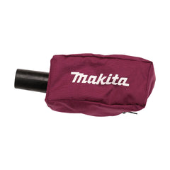 Makita Sanding Accessories Dust Bag Assembly - Bo3700