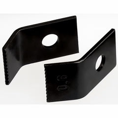 Knipex - Spare Blades for 15 11 20 (AF) | 1519006