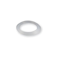 IFS - 12mmx10mm Fep140 Tube - 25m Coil | 14-FEM1210-025