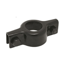 Sykes-Pickavant - Twin Head Less Centre Nut | 152413