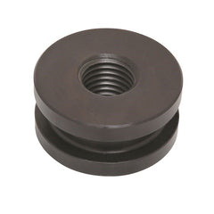 Sykes-Pickavant - Centre Nut | 152414