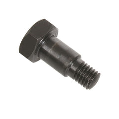 Sykes-Pickavant - Pin (From 152415) | 152416