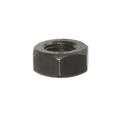 Sykes-Pickavant - Nut (From 152415) | 152417