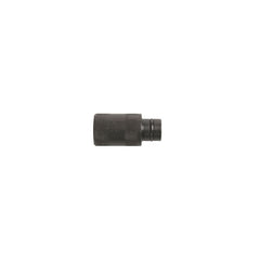Sykes-Pickavant - Ram Extension | 152422