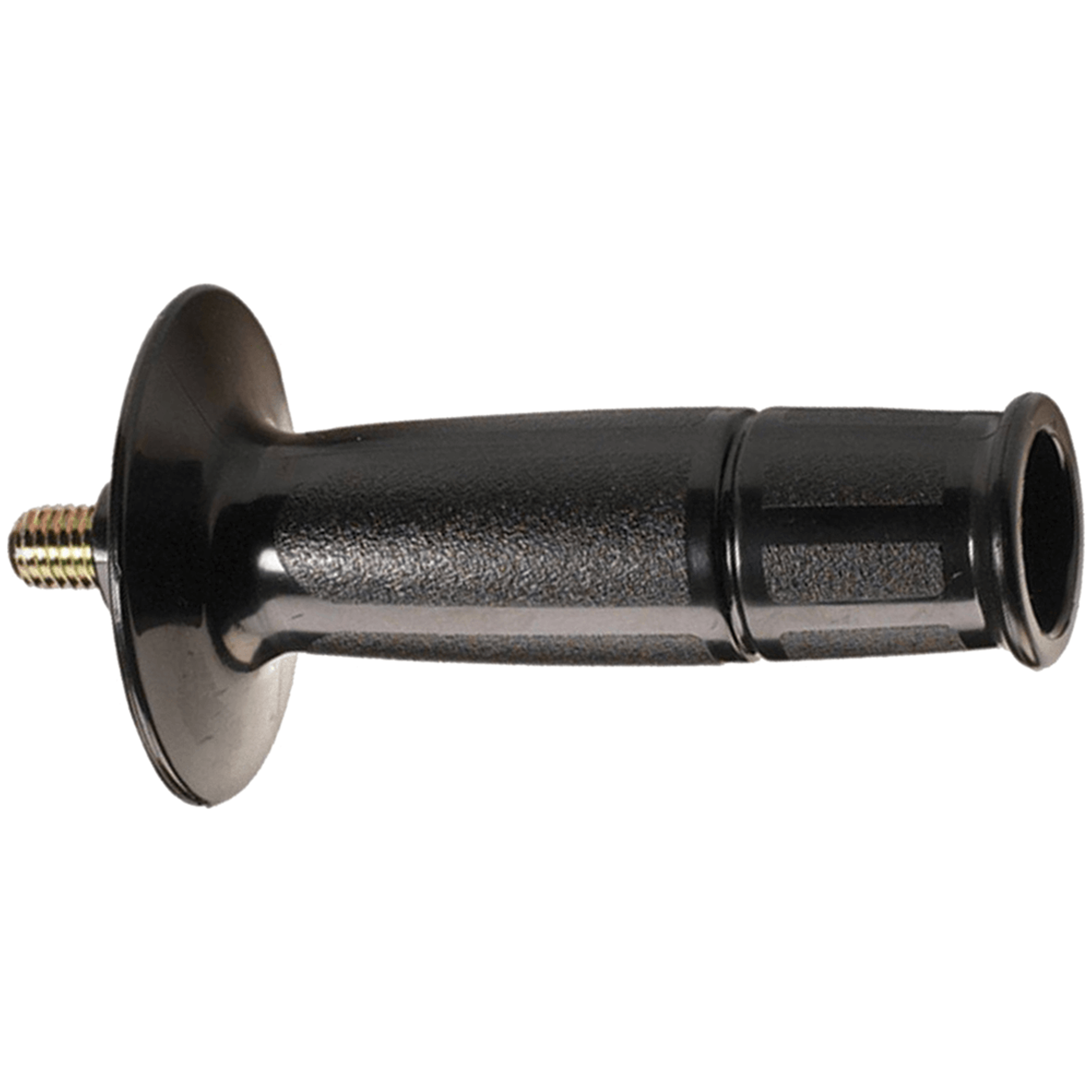 Makita - Grip Complete - HP1500K HP1501K | 152489-9