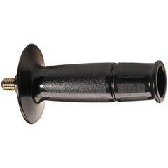 Makita - Grip Complete - HP1500K HP1501K | 152489-9