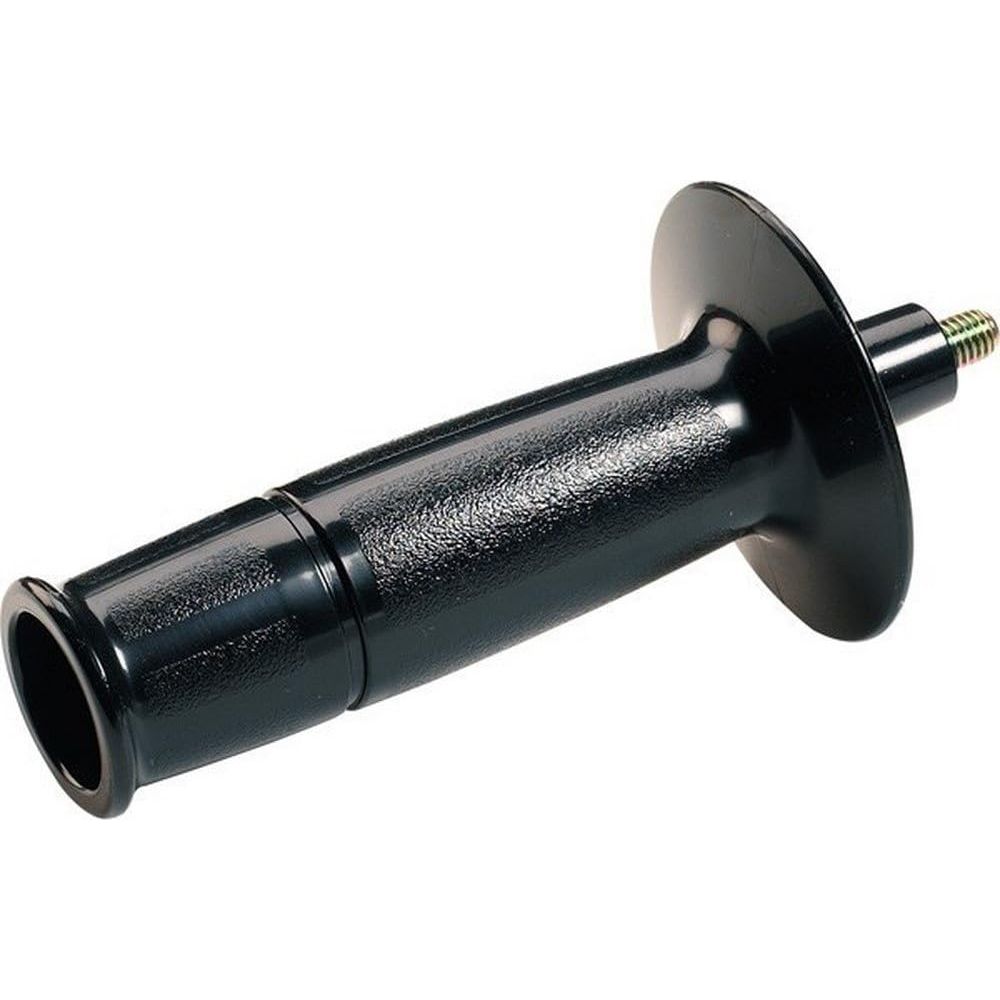 Makita - Grip Complete - 6310 | 152491-2