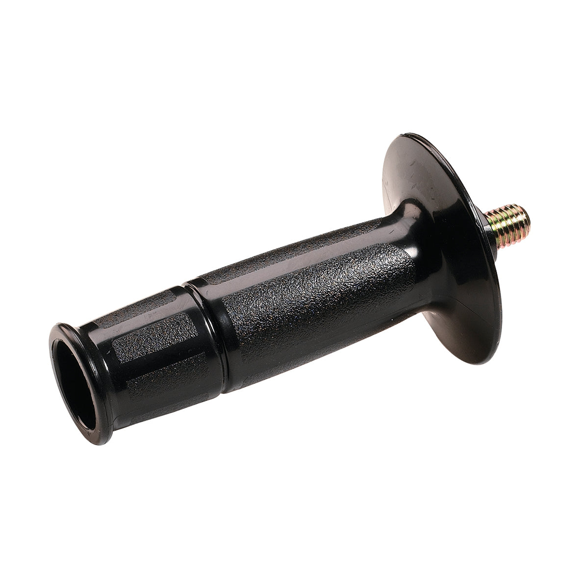 Makita Grinding & Cutting Side Grip Handle - Ga9000 / 9015B / 9005B | SKU 152492-0