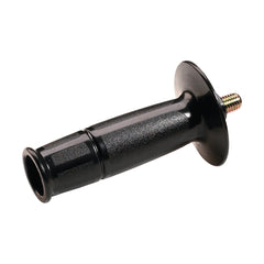Makita Grinding & Cutting Side Grip Handle - Ga9000 / 9015B / 9005B | SKU 152492-0