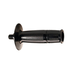Makita - Side Grip Handle - 180mm to 230mm Grinders | 152539-0