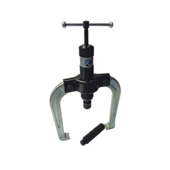 Sykes-Pickavant - 1500 Series Hydraulic Puller-Twin Leg | 152600