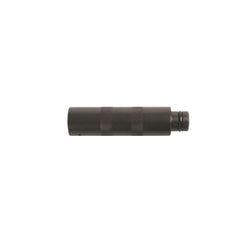 Sykes-Pickavant - Ram Extension 100mm | 152624