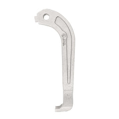 Sykes-Pickavant - 1500 Leg 150mm | 152626