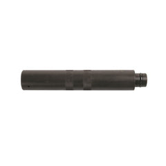Sykes-Pickavant - Ram Extension 150mm | 152726