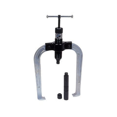 Sykes-Pickavant - 1500 Ser Hydraulic Puller-Twin Leg | 152800