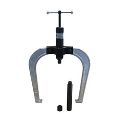 Sykes-Pickavant - 1500 Ser Hydraulic Puller-Twin Leg | 152900