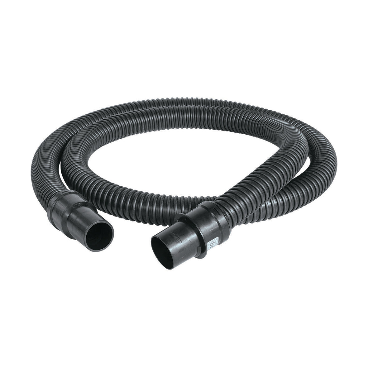 Makita Dust Ex & Vacuum Hose Complete 28mm X 1.5M / Dvc260 | SKU 152992-0