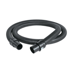 Makita Dust Ex & Vacuum Hose Complete 28mm X 1.5M / Dvc260 | SKU 152992-0