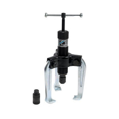 Sykes-Pickavant - 1500 Ser Hydraulic Puller -Tri Leg | 153400