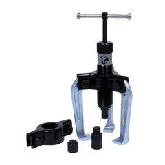 Sykes-Pickavant - 1500 Ser Twin/Triple Puller Kit | 153405