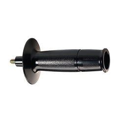 Makita - Side Grip Handle - MT951 / MT953 / 9556PB | 153489-2