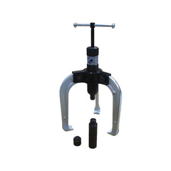 Sykes-Pickavant - 1500 Series Hydraulic Puller -Tri Leg | 153600