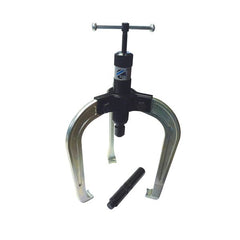 Sykes-Pickavant - 1500 Series Hydraulic Puller -Tri Leg | 153800