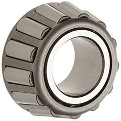 Timken - Taper Roller Bearing Single Cone - Bore 7/8" | 15385
