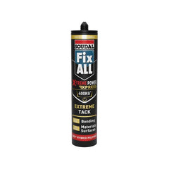 Soudal - FixAll Xtreme Power Xpress 280ml | 154560