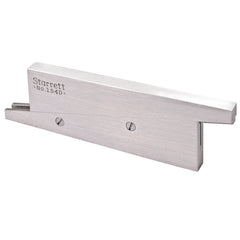 Starrett - Adjustable Parallel 3 9/16in (90mm) 15/16-1 5/16in Range | 154d